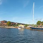 Gdansk Centrum Prestige