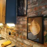 Noclegi Nad Morzem U Kasi Studio 2
