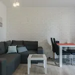 Tricity Apartments - Gdansk, Jana Pawla II