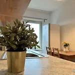Swan Room