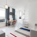 Brezza Di Mare Apartments 2