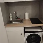 Studio Podwale Przedmiejskie
