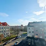 Przystan Tartaczna