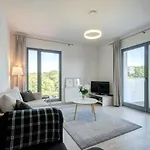 Apartamenty Nadmorze Q4Apartments