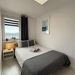 Apartment Near Old Town - Dlugie Ogrody