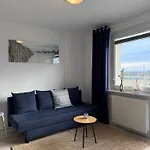 Apartment Near Old Town - Dlugie Ogrody