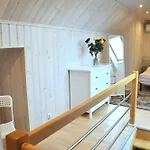 Rezydencja Wind Rose - Luxury Aparthotel Gdansk