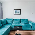 Littleheaven Studia & Apartmenty