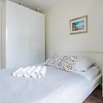 Littleheaven Studia & Apartmenty