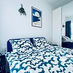 Blue Dunes, Twoj Wakacyjny Zakatek Fiesta Apartments