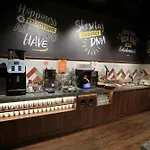 Hampton By Hilton Gdansk Old Town