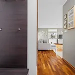 Ina Rent - Nadmorskie Apartamenty