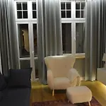 Kliniczna Apart