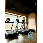 Laura Apartment With Sauna & Gym, 5 Min To Baltic Sea & Polsat Plus Arena