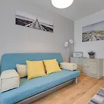 Triapart Nova Grobla 4