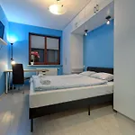 Mieszkanie Wakacyjne - Acco Rent