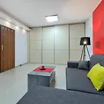 Mieszkanie Wakacyjne - Acco Rent
