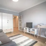 Cztery Oceany 809