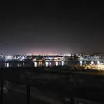 Balans Gdansk
