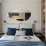 Balans Gdansk
