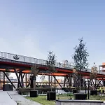 Balans Gdansk
