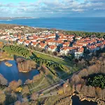 Prestige Apartments Neptun Park