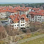 Prestige Apartments Neptun Park