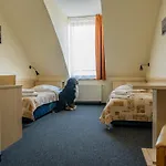 Hotel Galion