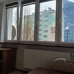 Mieszkanie Przy Olivii