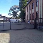 Balticus House