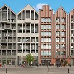 City Center Apartments Grano Residence