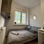 Mmrent Spring Room