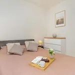 Apartament Z Silownia W Gdansku Blisko Motlawy