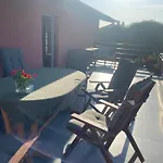 Apartamenty Zurawi Brzeg