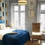 Apartament Kameralny 13
