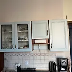 Apartament Piwna52