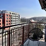 Apartament Garnizon - Wrzeszcz