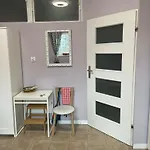 Annaresa