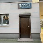 Annaresa