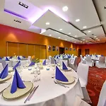 Mercure Gdansk Stare Miasto
