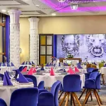 Mercure Gdansk Stare Miasto