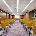Mercure Gdansk Stare Miasto