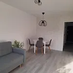 Apartament Glam