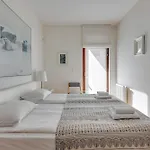 Neptun Art Apartment Przy Plazy