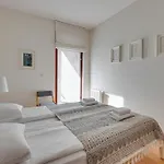 Neptun Art Apartment Przy Plazy
