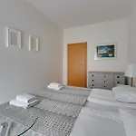 Neptun Art Apartment Przy Plazy