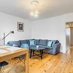 Citystay Brzezno Apartment 5 Minut Do Morza