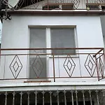 Apartament Romantyczny Zakatek