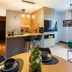 Brick Loft Premium