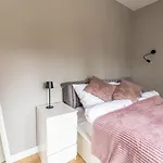 Brick Loft Premium